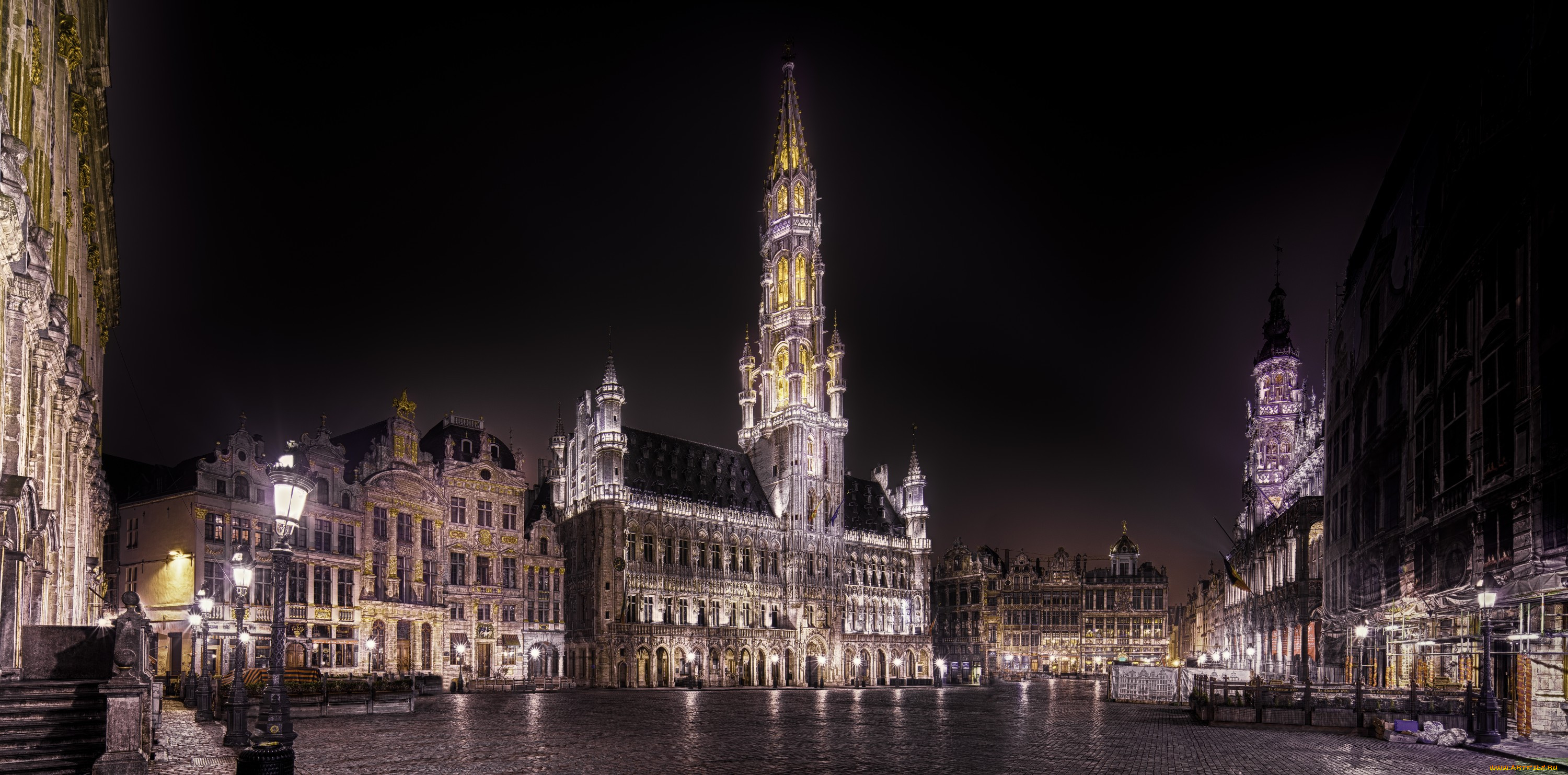 grand place of bruxelles, ,  , , , , 
